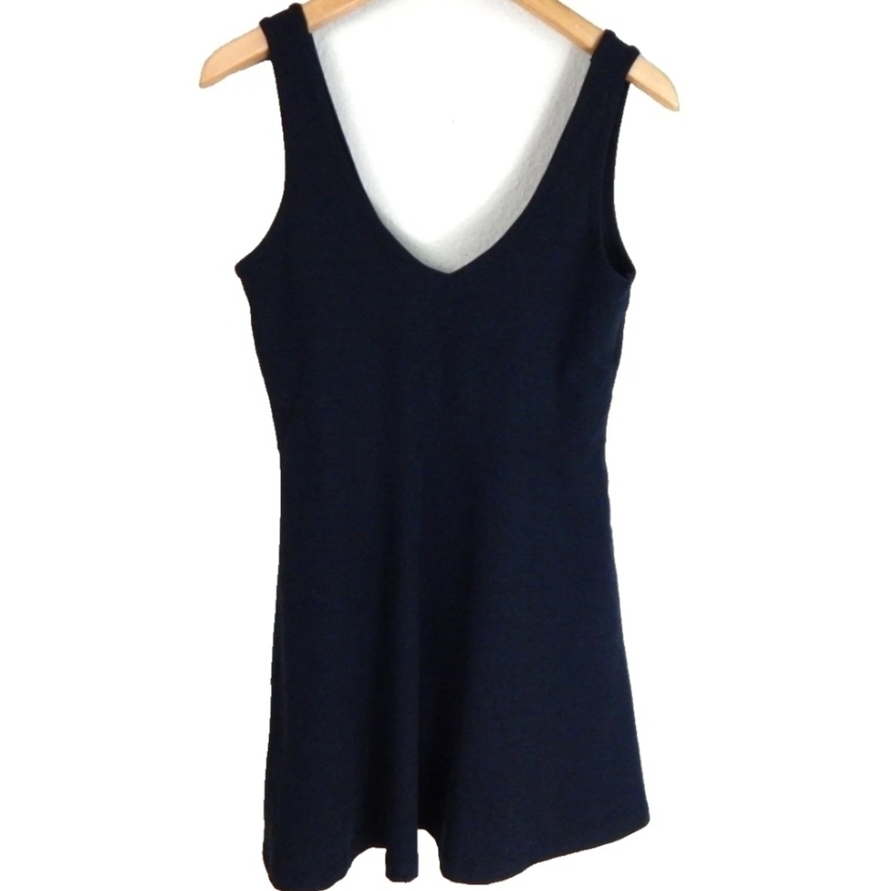 Beyond Yoga Movement Spacedye Athletic Dress